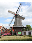 Hellendoorn - De Hoop 03